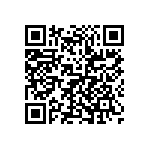 TMS320F280200DAS QRCode