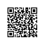 TMS320F280200DAT QRCode