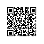 TMS320F28020DAT QRCode