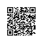 TMS320F28021PTT QRCode