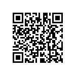 TMS320F280230DAT QRCode