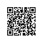 TMS320F280230PTT QRCode