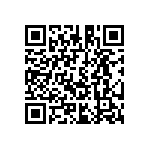 TMS320F28031PAGS QRCode