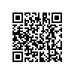 TMS320F28032PAGT QRCode