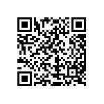 TMS320F28033P1PAGS QRCode