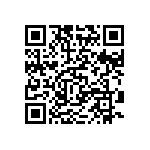 TMS320F28033PAGQ QRCode