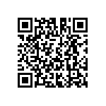 TMS320F28034PAGQR QRCode