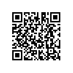 TMS320F28035PAGS QRCode