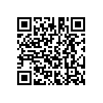 TMS320F28035PAGT QRCode