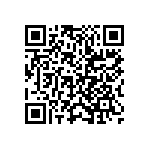 TMS320F28044PZA QRCode