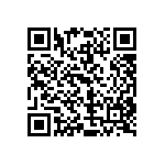 TMS320F28052FPNQ QRCode