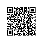 TMS320F28053PNS QRCode