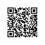 TMS320F28054FPNQ QRCode