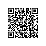 TMS320F28054FPNT QRCode