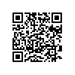 TMS320F28062PFPQ QRCode