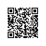 TMS320F28062PFPS QRCode