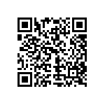 TMS320F28064PZPS QRCode