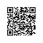 TMS320F28065PNT QRCode