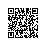 TMS320F28066PFPS QRCode