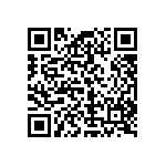 TMS320F28066PNT QRCode