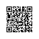 TMS320F28066PZPQ QRCode