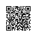 TMS320F28066PZT QRCode