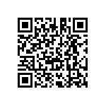 TMS320F28067UPNT QRCode