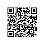 TMS320F28067UPZT QRCode