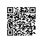 TMS320F28068UPFPS QRCode