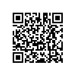 TMS320F28068UPNT QRCode