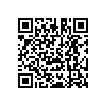 TMS320F28068UPZT QRCode