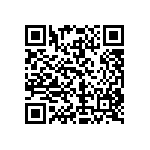 TMS320F28069FPNT QRCode