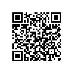 TMS320F28069FPZT QRCode