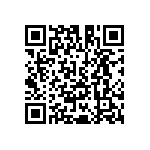 TMS320F28069PNT QRCode