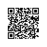 TMS320F28069UPNT QRCode