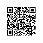 TMS320F28075PTPS QRCode