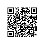 TMS320F2812PGFS QRCode