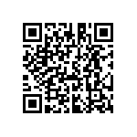 TMS320F28232PTPS QRCode