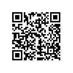 TMS320F28232ZJZQ QRCode