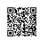 TMS320F28234ZJZS QRCode