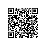 TMS320F28235ZJZA QRCode