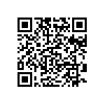 TMS320F28332PTPQ QRCode