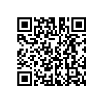 TMS320F28374DZWTS QRCode