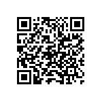 TMS320F28374SZWTS QRCode