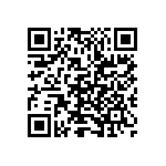 TMS320F28375SPTPS QRCode