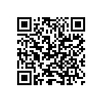 TMS320F28375SPZPT QRCode