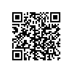 TMS320F28377DPTPQ QRCode