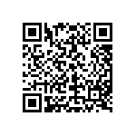 TMS320F28377DZWTQR QRCode