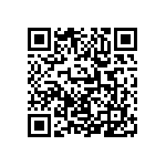 TMS320F28379DPTPT QRCode