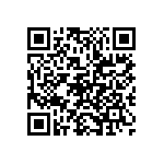 TMS320F28379DZWTS QRCode